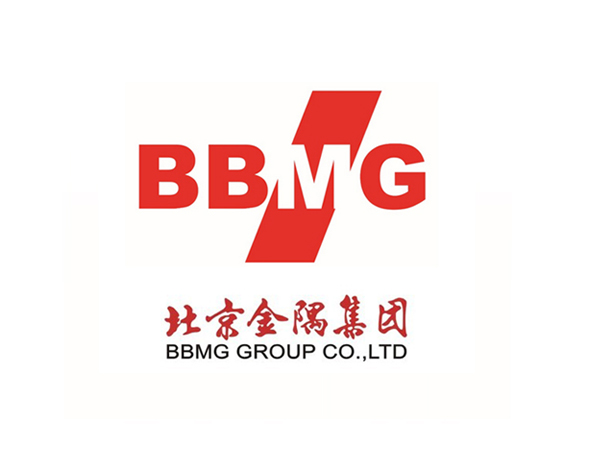 金隅集團